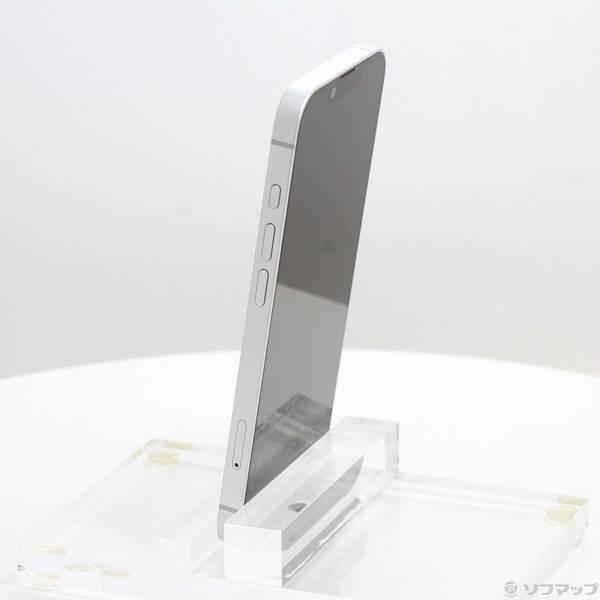 〔中古〕Apple(アップル) iPhone16e 128GB ホワイト MD1R4J／A SIMフリー〔198-ud〕 |  | 01