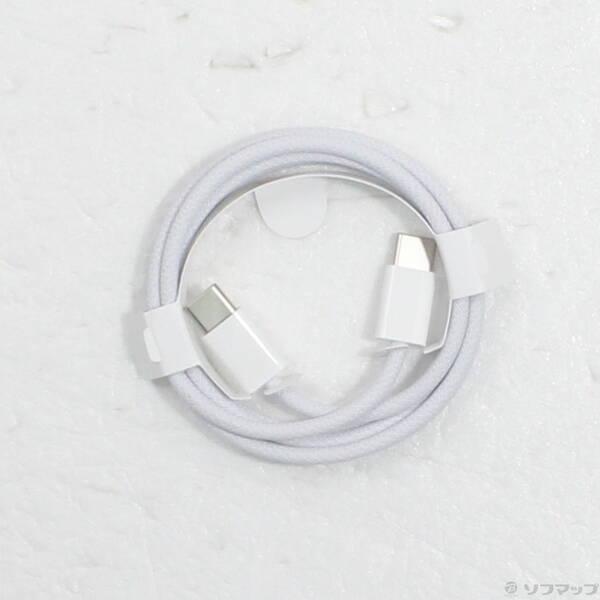 〔中古〕Apple(アップル) iPhone15 Pro Max 256GB ブルーチタニウム MU6T3J／A SIMフリー〔198-ud〕 |  | 04