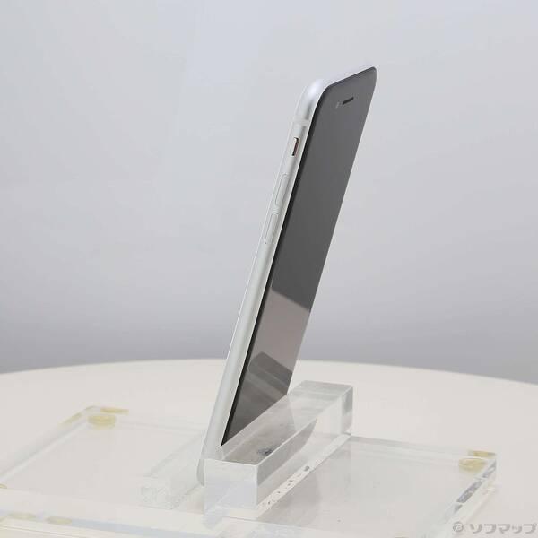 〔中古〕Apple(アップル) iPhone SE 第2世代 128GB ホワイト MHGU3J／A SIMフリー〔269-ud〕 |  | 01