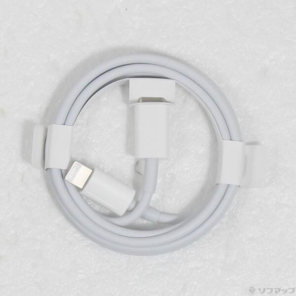 〔中古〕Apple(アップル) iPhone13 256GB ブルー MLNM3J／A SIMフリー〔269-ud〕 |  | 04