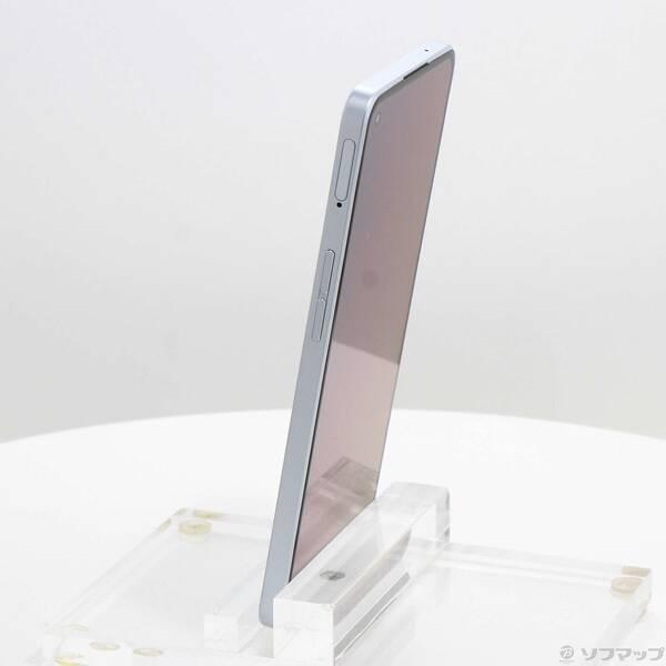 〔中古〕OPPO(オッポ) OPPO Reno7 A 128GB ドリームブルー A201OP Y!mobile SIMフリー〔295-ud〕 |  | 01