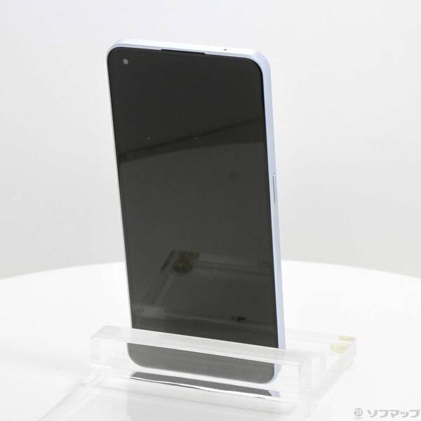 〔中古〕OPPO(オッポ) OPPO Reno7 A 128GB ドリームブルー A201OP Y!mobile SIMフリー〔295-ud〕 |  | 02