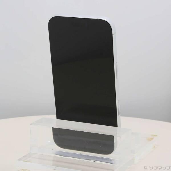 〔中古〕Apple(アップル) iPhone16 128GB ホワイト FYDR3J／A SIMフリー〔295-ud〕 |  | 02