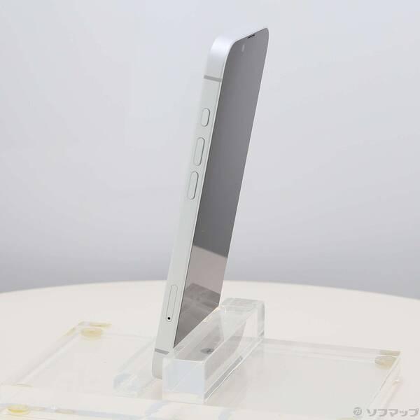 〔中古〕Apple(アップル) iPhone16e 128GB ホワイト MD1R4J／A SIMフリー〔276-ud〕 |  | 01