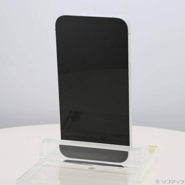 〔中古〕Apple(アップル) iPhone16e 128GB ホワイト MD1R4J／A SIMフリー〔276-ud〕 |  | 02