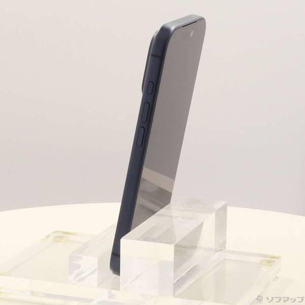 〔中古〕Apple(アップル) iPhone17 Pro 256GB ディープブルー MG874J／A SIMフリー〔371-ud〕 |  | 01