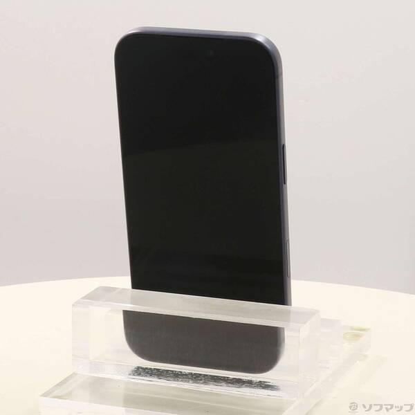 〔中古〕Apple(アップル) iPhone17 Pro 256GB ディープブルー MG874J／A SIMフリー〔371-ud〕 |  | 02