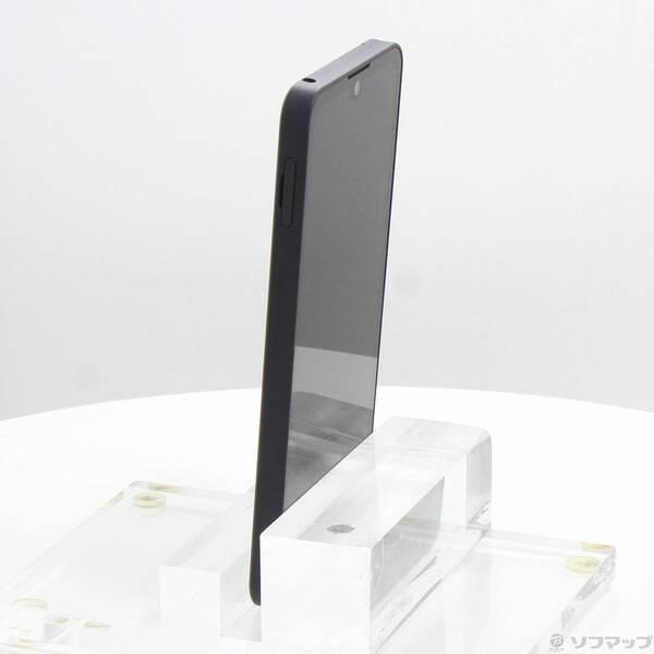〔中古〕SHARP(シャープ) AQUOS wish3 64GB ブラック SH-53D docomo SIMフリー〔297-ud〕 |  | 01