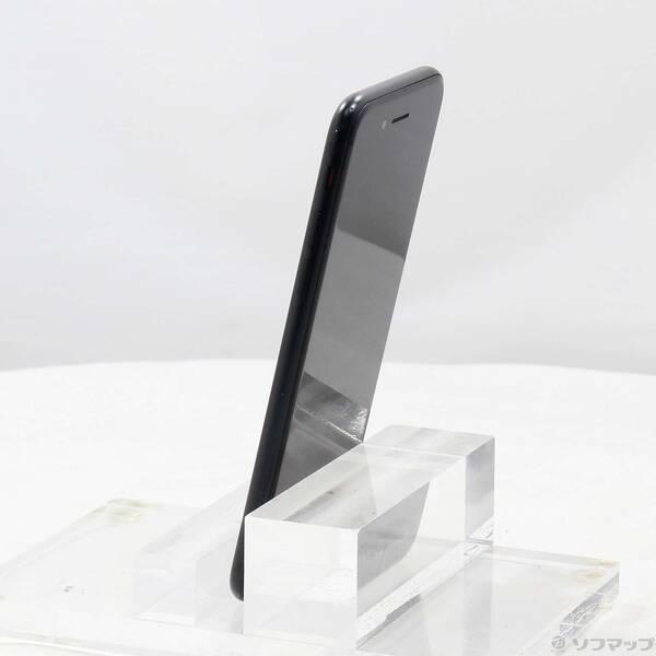 〔中古〕Apple(アップル) iPhone SE 第3世代 64GB ミッドナイト MMYC3J／A SIMフリー〔276-ud〕 |  | 01