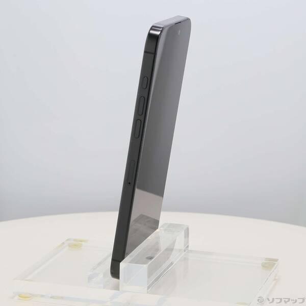 〔中古〕Apple(アップル) iPhone16 Pro Max 512GB ブラックチタニウム MYWL3J／A SIMフリー〔368-ud〕 |  | 01
