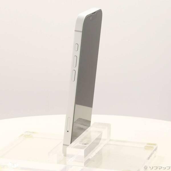 〔中古〕Apple(アップル) iPhone16e 128GB ホワイト MD1R4J／A SIMフリー〔276-ud〕 |  | 01