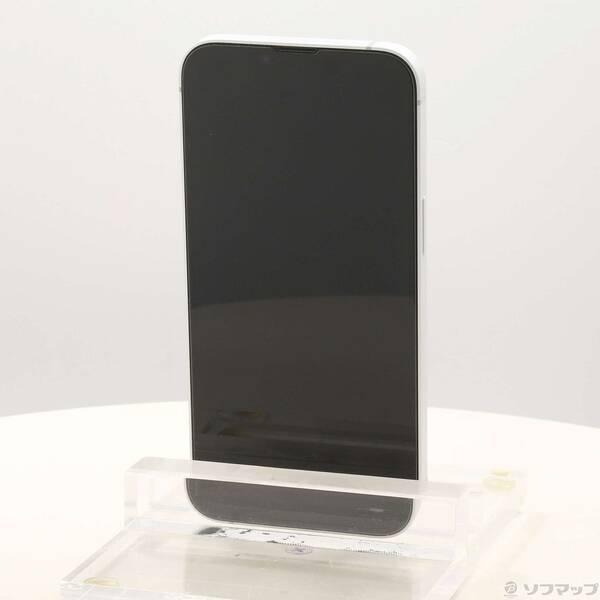 〔中古〕Apple(アップル) iPhone16e 128GB ホワイト MD1R4J／A SIMフリー〔276-ud〕 |  | 02