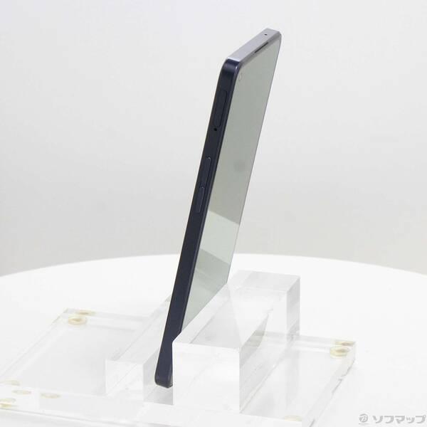 〔中古〕OPPO(オッポ) OPPO Reno7 A 128GB スターリーブラック A201OP Y!mobile SIMフリー〔297-ud〕 |  | 01
