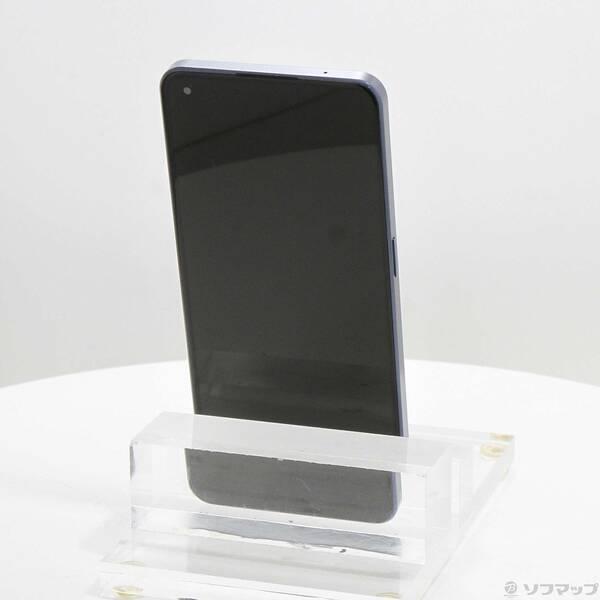 〔中古〕OPPO(オッポ) OPPO Reno7 A 128GB スターリーブラック A201OP Y!mobile SIMフリー〔297-ud〕 |  | 02