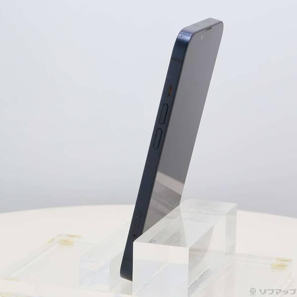 〔中古〕Apple(アップル) iPhone13 128GB ミッドナイト MLNC3J／A SIMフリー〔349-ud〕 |  | 01