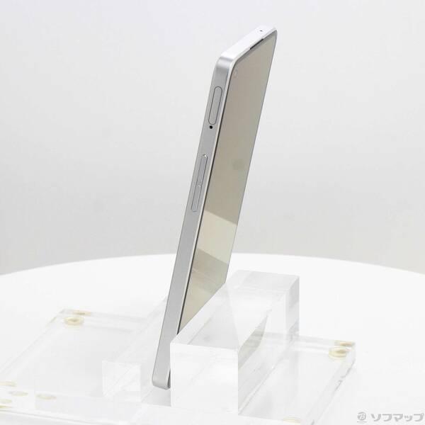 〔中古〕OPPO(オッポ) OPPO Reno9 A 128GB ムーンホワイト YMOPRENO9A Y!mobile SIMフリー〔297-ud〕 |  | 01