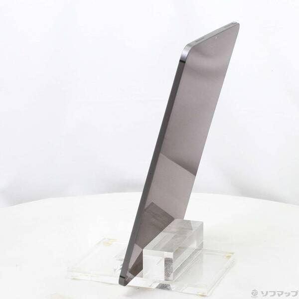〔中古〕Apple(アップル) iPad Pro 11インチ 512GB スペースグレイ MU1F2J／A docomoロック解除SIMフリー〔258-ud〕 |  | 01