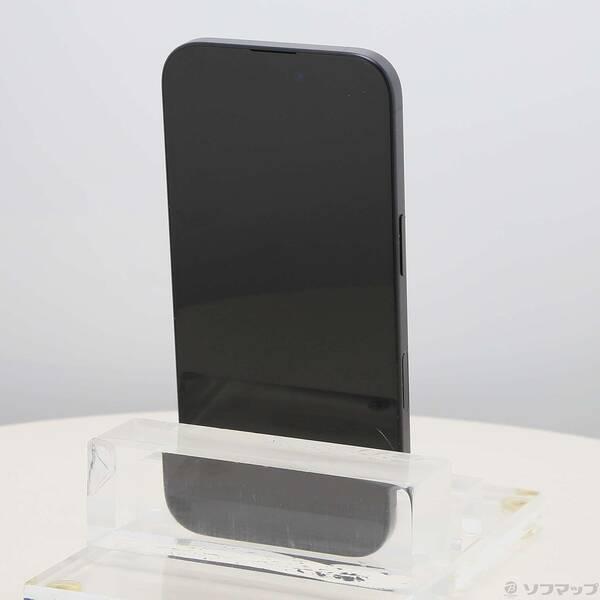 〔中古〕Apple(アップル) iPhone16 128GB ブラック MYDQ3J／A SIMフリー〔276-ud〕 |  | 02