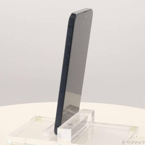 〔中古〕Apple(アップル) iPhone15 Pro Max 512GB ブルーチタニウム MU6X3J／A SIMフリー〔276-ud〕 |  | 01