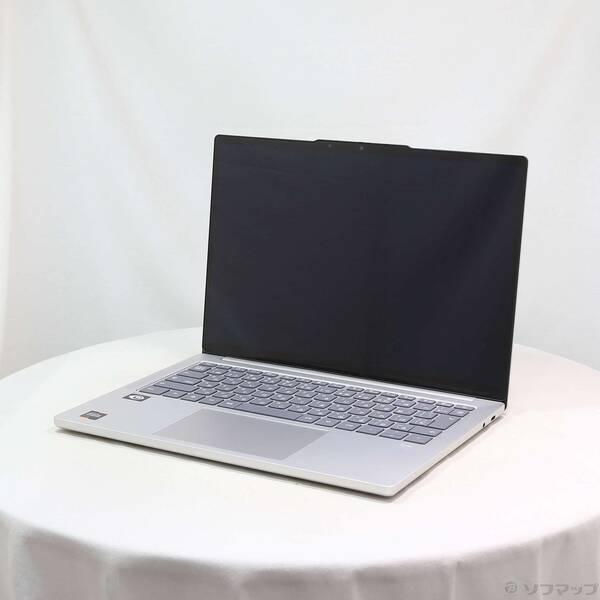 〔中古〕Lenovo(レノボジャパン) Chromebook Plus Gen 10 83MY000CJP シーシェル〔258-ud〕 | 