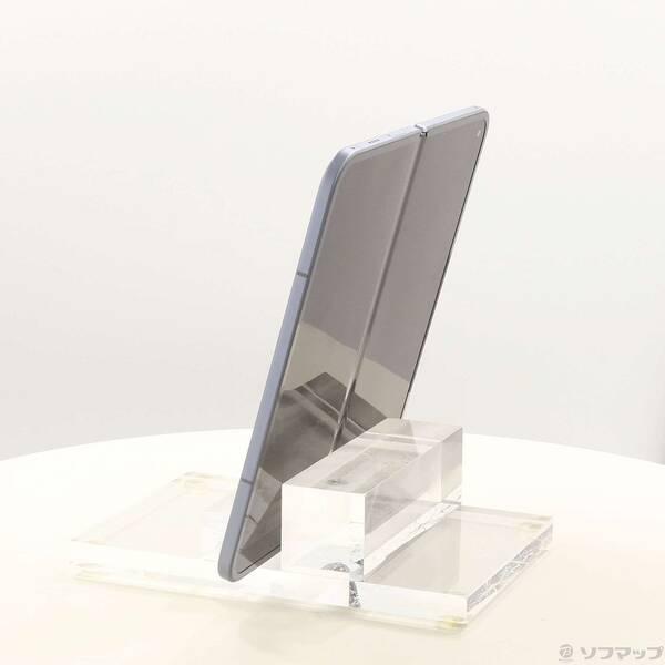 〔中古〕GOOGLE(グーグル) Google Pixel 10 Pro Fold 512GB ムーンストーン GU0NP SIMフリー〔276-ud〕 |  | 01