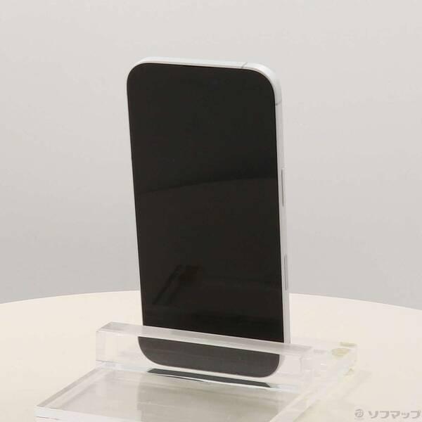 〔中古〕Apple(アップル) iPhone16 128GB ホワイト MYDR3J／A SIMフリー〔262-ud〕 |  | 02