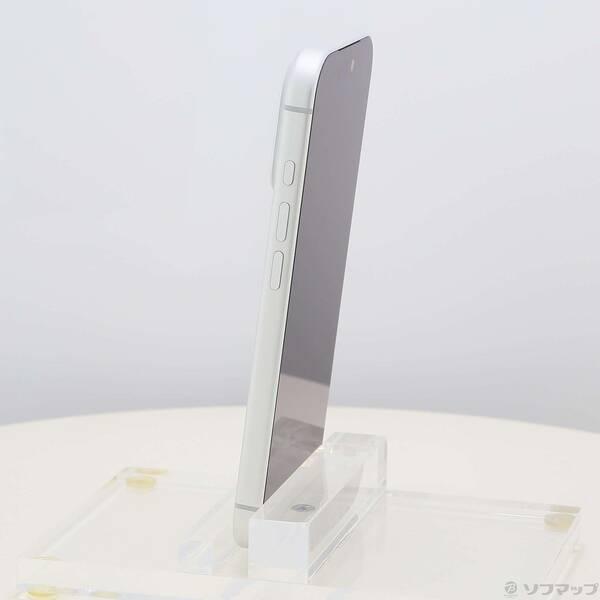 〔中古〕Apple(アップル) iPhone17 Pro 512GB シルバー MG894J／A SIMフリー〔262-ud〕 |  | 01