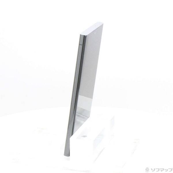 〔中古〕SAMSUNG(サムスン) Galaxy S23 Ultra 256GB グリーン SC-52D docomo SIMフリー〔297-ud〕 |  | 01