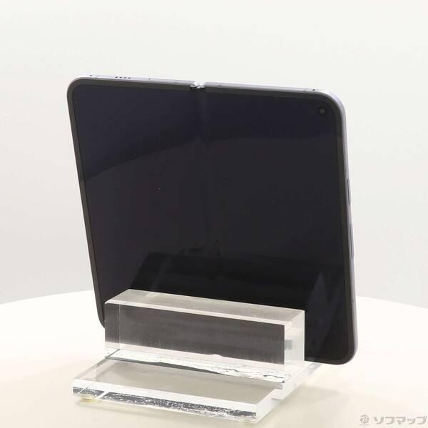 〔中古〕GOOGLE(グーグル) Google Pixel 10 Pro Fold 256GB ムーンストーン GM66V SIMフリー〔377-ud〕 |  | 02