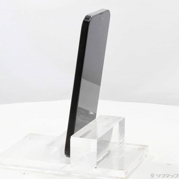 〔中古〕Apple(アップル) iPhone16 Pro Max 256GB ブラックチタニウム MYWG3J／A SIMフリー〔198-ud〕 |  | 01