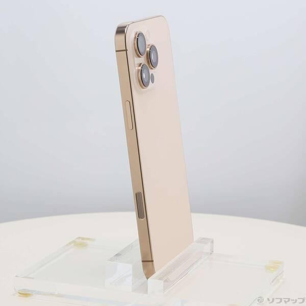 〔中古〕Apple(アップル) iPhone16 Pro Max 256GB デザートチタニウム MYWJ3J／A SIMフリー〔377-ud〕 |  | 03