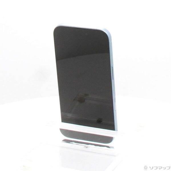 〔中古〕Apple(アップル) iPhone16 256GB ティール MYE13J／A SIMフリー〔262-ud〕 |  | 02