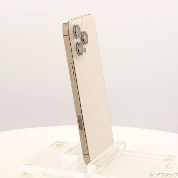 〔中古〕Apple(アップル) iPhone16 Pro Max 512GB デザートチタニウム MYWN3J／A SIMフリー〔276-ud〕 |  | 03