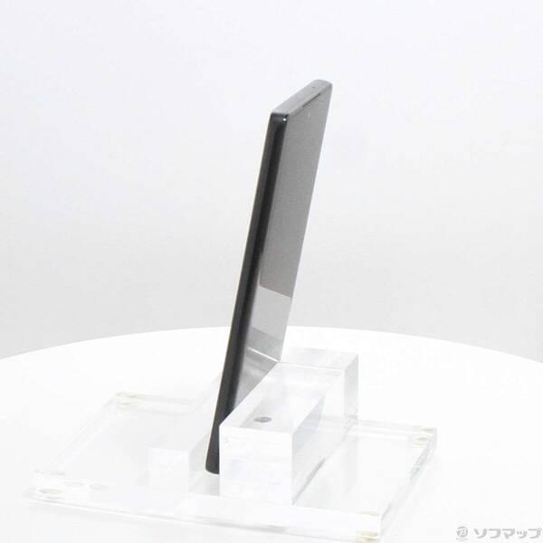 〔中古〕Motorola(モトローラ) motorola edge 40 neo 256GB ブラックビューティ PAYK0000JP SIMフリー〔349-ud〕 |  | 01