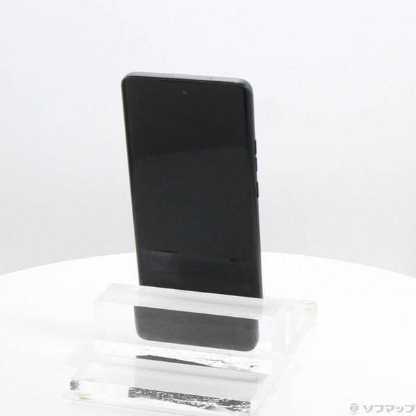 〔中古〕Motorola(モトローラ) motorola edge 40 neo 256GB ブラックビューティ PAYK0000JP SIMフリー〔349-ud〕 |  | 02
