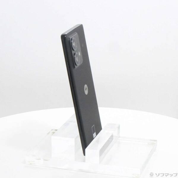 〔中古〕Motorola(モトローラ) motorola edge 40 neo 256GB ブラックビューティ PAYK0000JP SIMフリー〔349-ud〕 |  | 03
