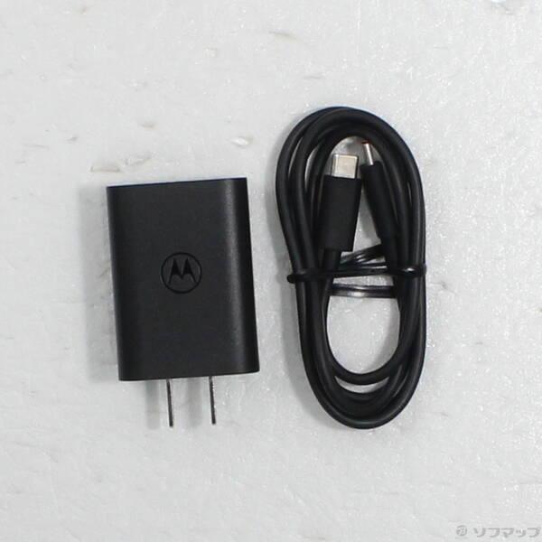 〔中古〕Motorola(モトローラ) motorola edge 40 neo 256GB ブラックビューティ PAYK0000JP SIMフリー〔349-ud〕 |  | 04