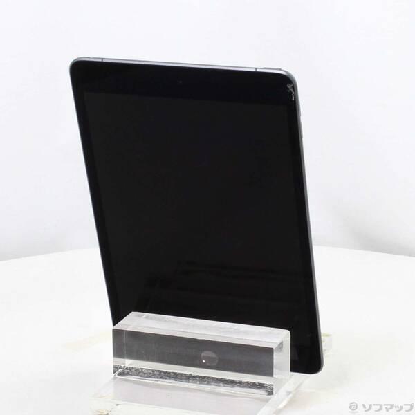 〔中古〕Apple(アップル) iPad mini 第5世代 256GB スペースグレイ MUXC2J／A auロック解除SIMフリー〔377-ud〕 |  | 02