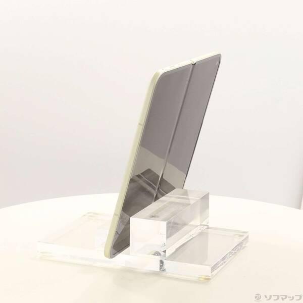 〔中古〕GOOGLE(グーグル) Google Pixel 10 Pro Fold 256GB ジェイド GM66V SIMフリー〔262-ud〕 |  | 01