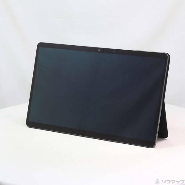 〔中古〕FUJITSU(富士通） FMV LOOX 75／G FMVL75GB ダークシルバー〔262-ud〕 | 