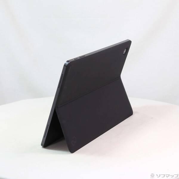 〔中古〕FUJITSU(富士通） FMV LOOX 75／G FMVL75GB ダークシルバー〔262-ud〕 |  | 01