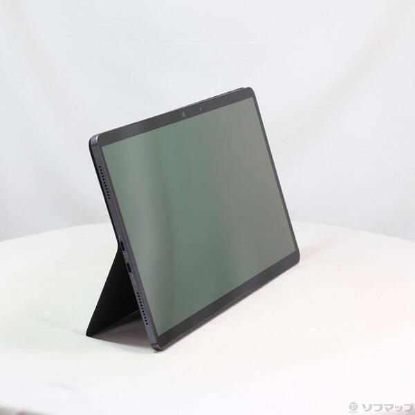 〔中古〕FUJITSU(富士通） FMV LOOX 75／G FMVL75GB ダークシルバー〔262-ud〕 |  | 03