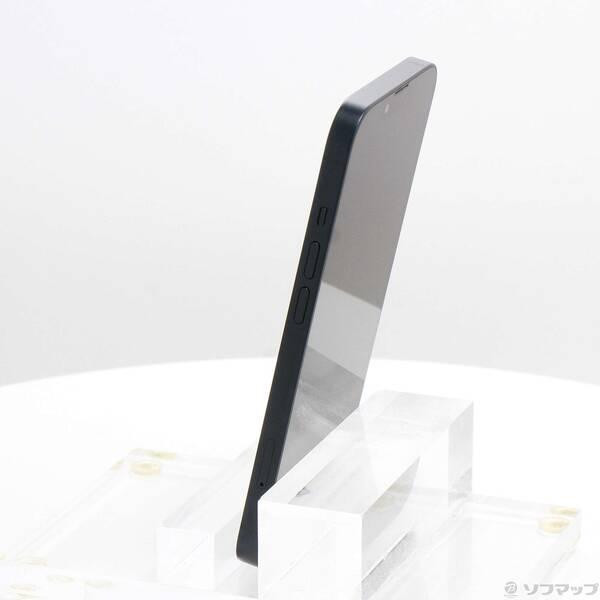 〔中古〕Apple(アップル) iPhone13 128GB ミッドナイト MLNC3J／A SIMフリー〔258-ud〕 |  | 01