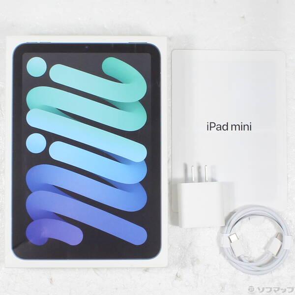 中古〕Apple(アップル) iPad mini(A17 Pro) 512GB スペースグレイ