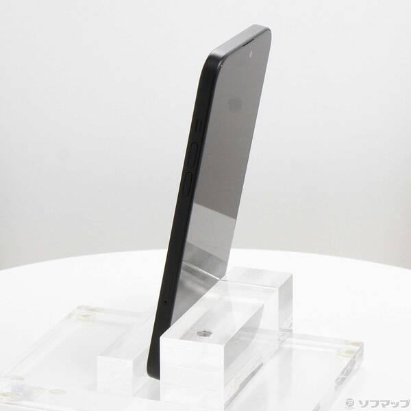 〔中古〕Apple(アップル) iPhone15 Plus 128GB ブラック MU083J／A SIMフリー〔251-ud〕 |  | 01