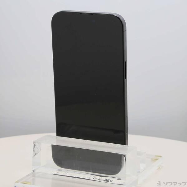 〔中古〕Apple(アップル) iPhone16 Pro Max 512GB ブラックチタニウム NYWL3J／A SIMフリー〔349-ud〕 |  | 02