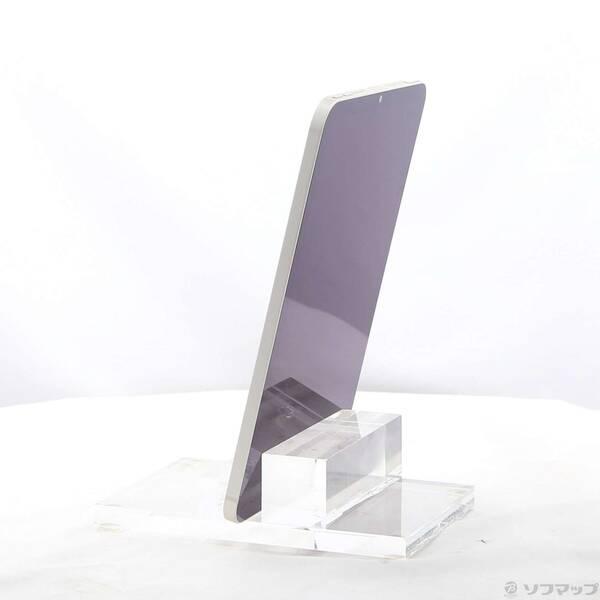〔中古〕Apple(アップル) iPad mini 第6世代 64GB スターライト MK8C3J／A SIMフリー〔349-ud〕 |  | 01
