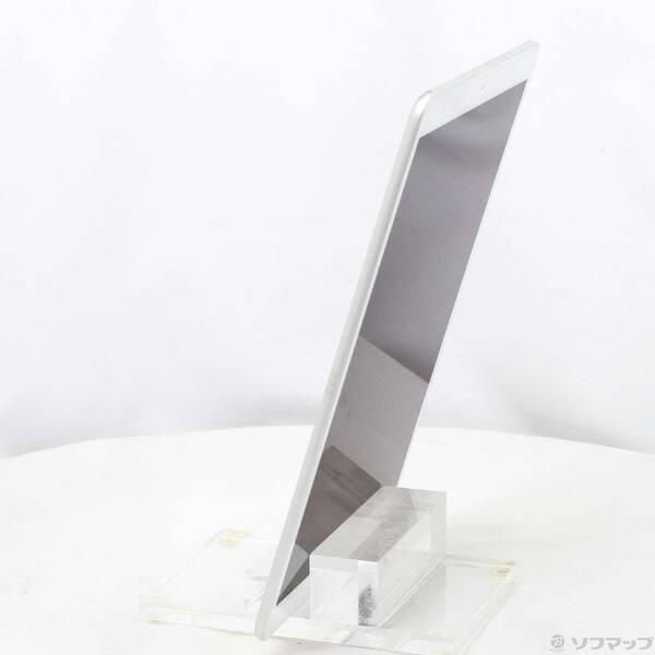 〔中古〕Apple(アップル) iPad Air 第3世代 64GB シルバー MV0E2J／A SIMフリー〔258-ud〕 |  | 01