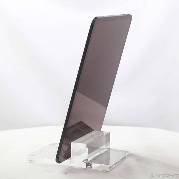〔中古〕Apple(アップル) iPad Pro 11インチ(M5) 標準ガラス 256GB スペースブラック ME2N4J／A SIMフリー〔305-ud〕 |  | 01