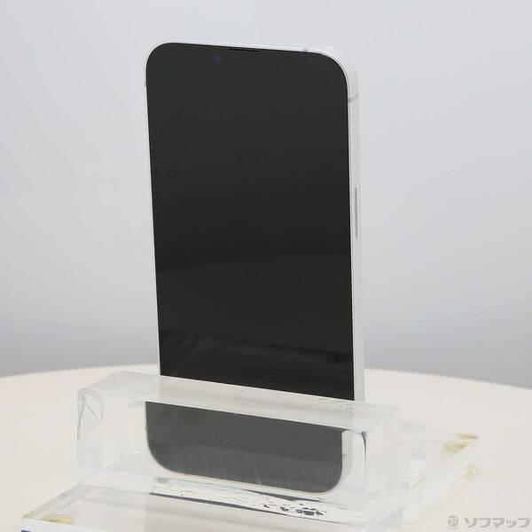 〔中古〕Apple(アップル) iPhone16e 128GB ホワイト MD1R4J／A SIMフリー〔276-ud〕 |  | 02